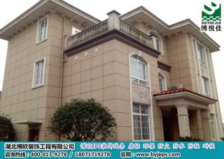 EPS線條在運輸、貯存及包裝過程中應該注意哪些