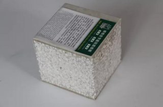 展商推介 | 湖北博悅佳實業有限公司——科技求進步、創新求未來、質量求生存