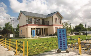像造車一樣造房子！威海大力推進裝配式建筑產業發展
